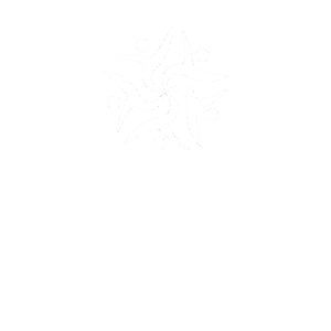 logo atletika Třeboň