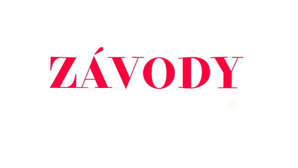 JIHOČESKÝ BĚŽECKÝ POHÁR DĚTÍ