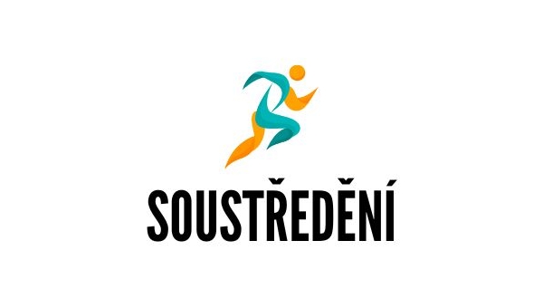 ATLETICKÉ SOUSTŘEDĚNÍ 4. - 8. SRPNA 2025