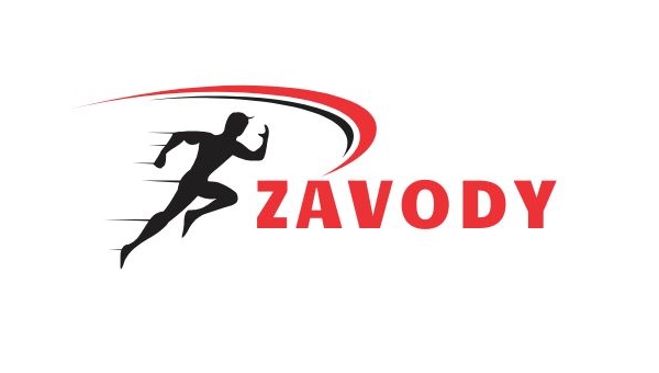 ATLETICKÁ LIGA - ZÁVODY KLUBU