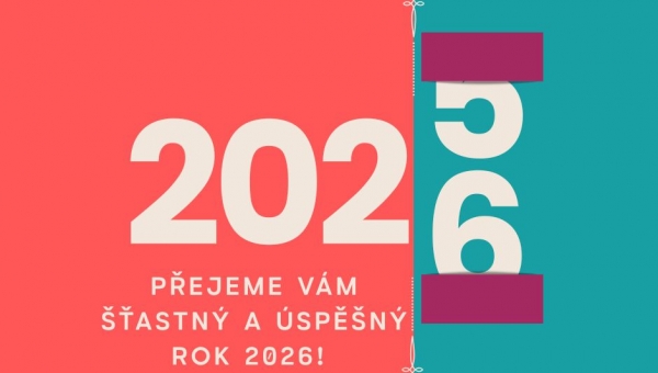 PF 2026
